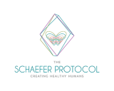 /public/logoimage/1597102329The Schaefer Protocol.png